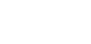 Toulouse Métropole Run Experience