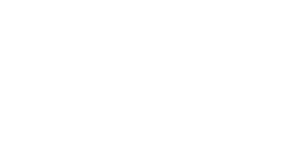 Harmonie Mutuelle Toulouse Métropole Run Experience